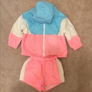 Zara Peanuts Set 🔥🔥